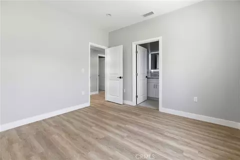 Other - 1102 Olmsted Dr, Glendale, CA 91202 photo 8 of 8