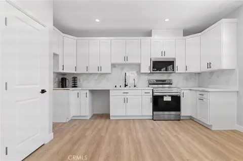 Other - 1102 Olmsted Dr, Glendale, CA 91202 photo 6 of 8