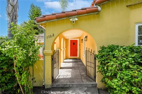 Other - 1102 Olmsted Dr, Glendale, CA 91202 photo 1 of 8