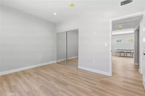 Bedroom - 1102 Olmsted Dr, Glendale, CA 91202 photo 9 of 10