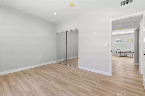 Bedroom - 1102 Olmsted Dr, Glendale, CA 91202 photo 9 of 11