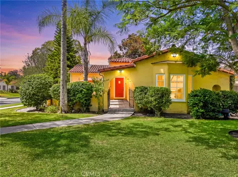 Exterior - 1102 Olmsted Dr, Glendale, CA 91202 photo 18 of 18