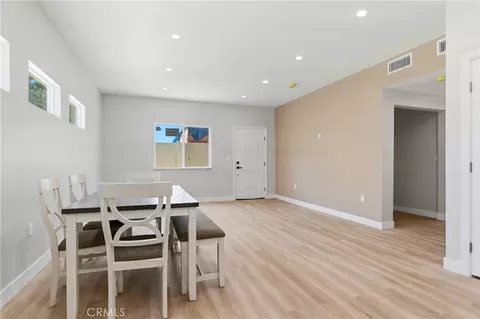 Other - 1102 Olmsted Dr, Glendale, CA 91202 photo 7 of 8