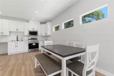 Other - 1102 Olmsted Dr, Glendale, CA 91202 photo 4 of 8