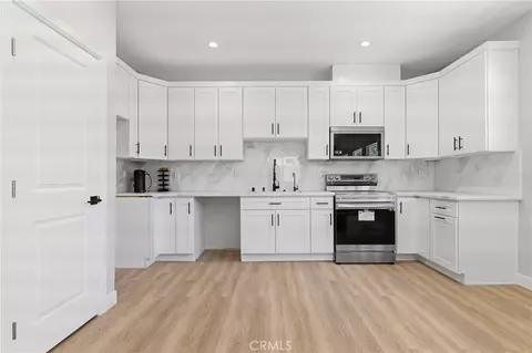Other - 1102 Olmsted Dr, Glendale, CA 91202 photo 9 of 10