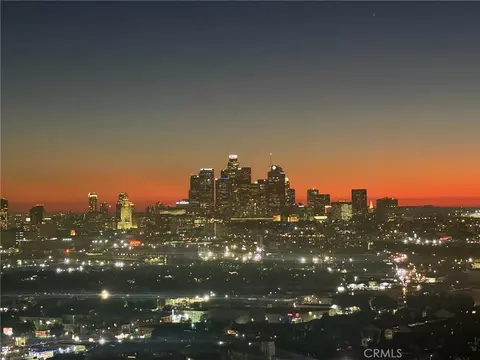 0 Abrigo Ave, Los Angeles, CA 90031