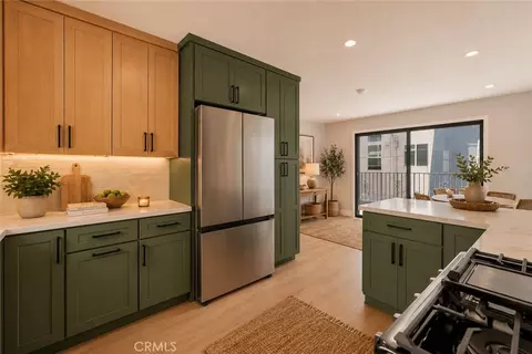 2117 Grant Ave, Redondo Beach, CA 90278