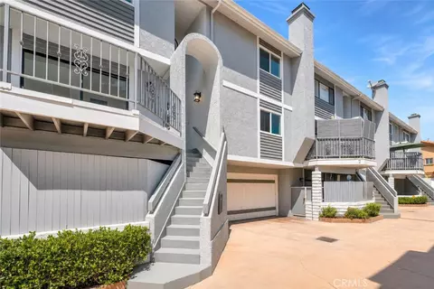 2117 Grant Ave, Redondo Beach, CA 90278