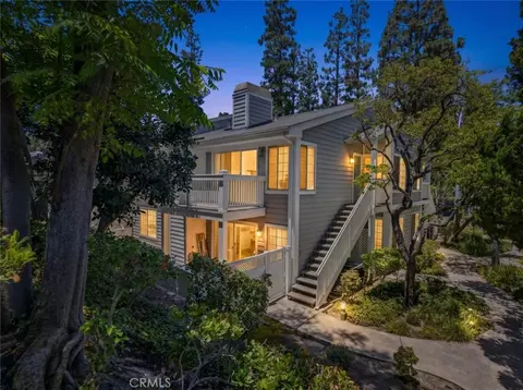 1310 W Park Western Dr #160, San Pedro, CA 90732