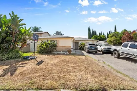 13280 Winfield, Panorama City, CA 91402