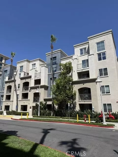 1229 Scholarship, Irvine, CA 92612