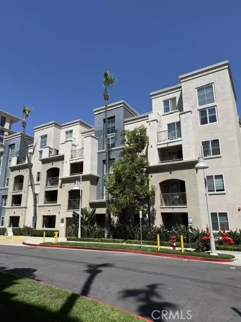 1229 Scholarship, Irvine, CA 92612