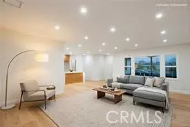 16126 Blackhawk St, Granada Hills, CA 91344