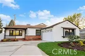 16126 Blackhawk St, Granada Hills, CA 91344