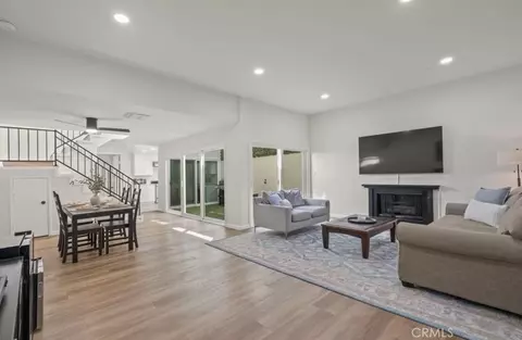 308 12 Commonwealth Ave, Los Angeles, CA 90020