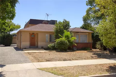 6248 Ben Ave, North Hollywood, CA 91606