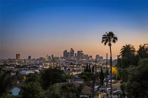 3032 Johnston St, Los Angeles, CA 90031