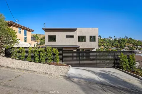 3032 Johnston St, Los Angeles, CA 90031