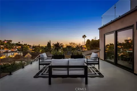3032 Johnston St, Los Angeles, CA 90031