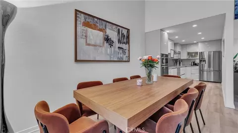 Dining - 320 E Stocker #304, Glendale, CA 91207 photo 1 of 3