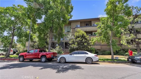 Other - 320 E Stocker #304, Glendale, CA 91207 photo 10 of 10