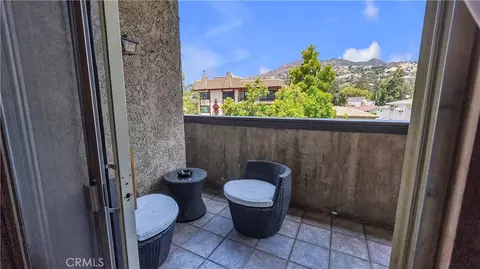 Other - 320 E Stocker #304, Glendale, CA 91207 photo 8 of 10