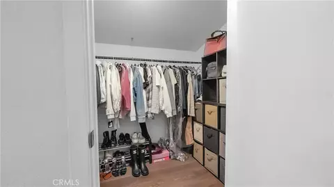 Other - 320 E Stocker #304, Glendale, CA 91207 photo 5 of 10