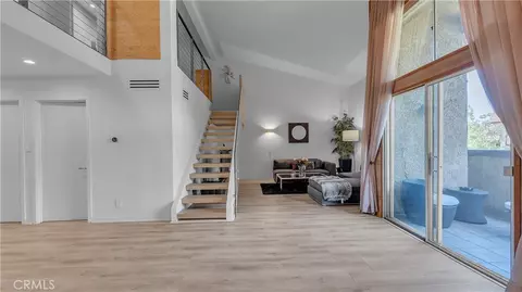 Living - 320 E Stocker #304, Glendale, CA 91207 photo 2 of 2
