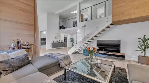 Other - 320 E Stocker #304, Glendale, CA 91207 photo 1 of 10