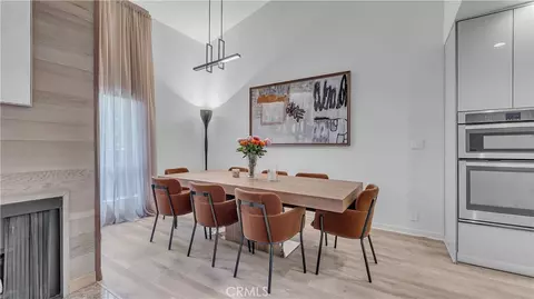 Dining - 320 E Stocker #304, Glendale, CA 91207 photo 3 of 3