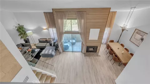 Other - 320 E Stocker #304, Glendale, CA 91207 photo 6 of 10