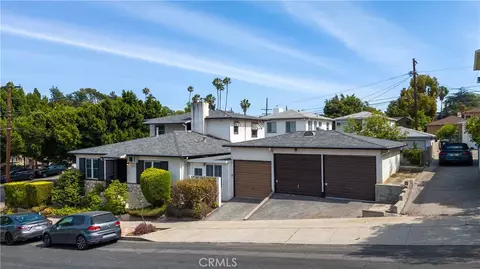 3204 Palmer Dr, Los Angeles, CA 90065