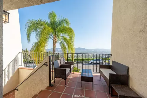 Exterior - 1350 E Tujunga, Burbank, CA 91501 photo 3 of 12