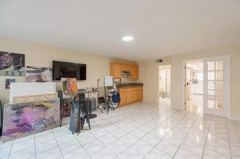 Other - 1350 E Tujunga, Burbank, CA 91501 photo 6 of 22