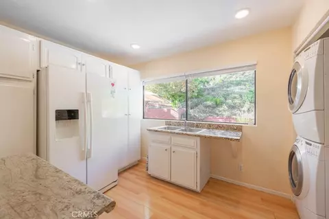 Other - 1350 E Tujunga, Burbank, CA 91501 photo 11 of 22