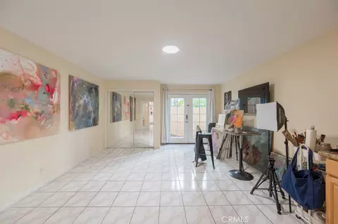 Other - 1350 E Tujunga, Burbank, CA 91501 photo 7 of 22