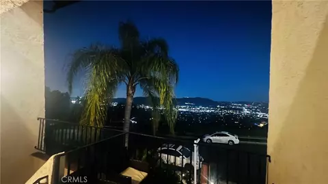 Other - 1350 E Tujunga, Burbank, CA 91501 photo 21 of 22