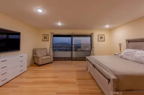 Other - 1350 E Tujunga, Burbank, CA 91501 photo 8 of 22