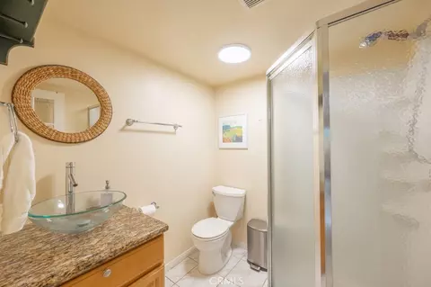 Bath - 1350 E Tujunga, Burbank, CA 91501 photo 1 of 6