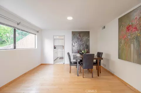 Dining - 1350 E Tujunga, Burbank, CA 91501 photo 1 of 2
