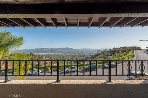 Other - 1350 E Tujunga, Burbank, CA 91501 photo 15 of 22
