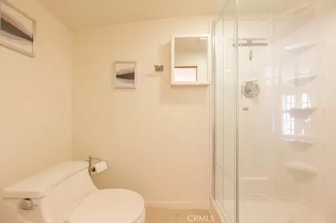 Bath - 1350 E Tujunga, Burbank, CA 91501 photo 5 of 6