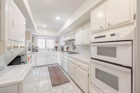 Other - 1350 E Tujunga, Burbank, CA 91501 photo 4 of 22