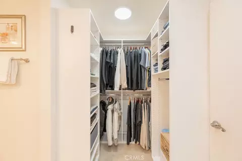 Other - 1350 E Tujunga, Burbank, CA 91501 photo 10 of 22