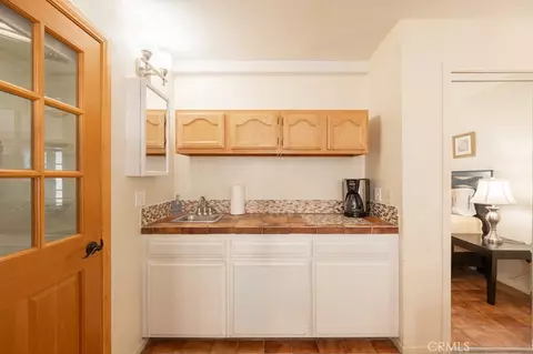 Other - 1350 E Tujunga, Burbank, CA 91501 photo 9 of 22