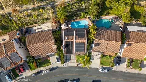 View/Area - 1350 E Tujunga, Burbank, CA 91501 photo 2 of 8