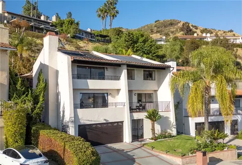 Other - 1350 E Tujunga, Burbank, CA 91501 photo 1 of 22