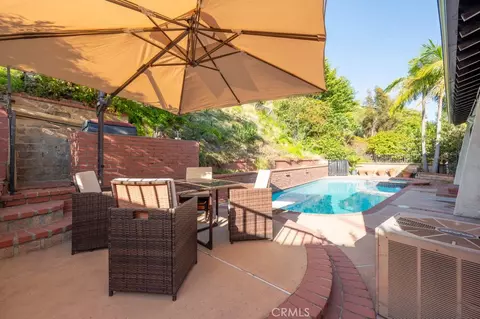 Other - 1350 E Tujunga, Burbank, CA 91501 photo 12 of 22