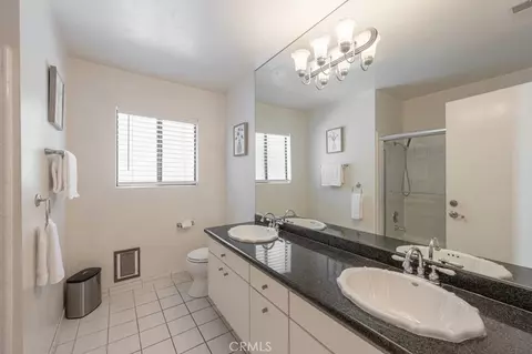 Bath - 1350 E Tujunga, Burbank, CA 91501 photo 3 of 6