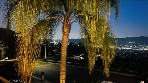 Other - 1350 E Tujunga, Burbank, CA 91501 photo 22 of 22